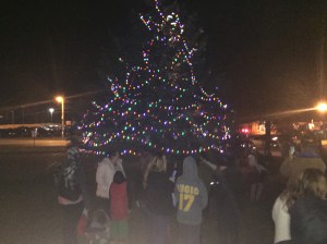 treelighting2016-9